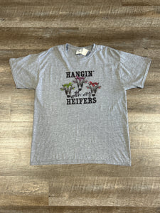 TEE - LG