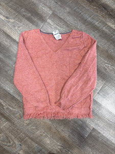 SWEATER - SM