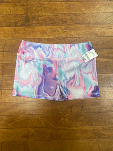 SPANDEX-YLG