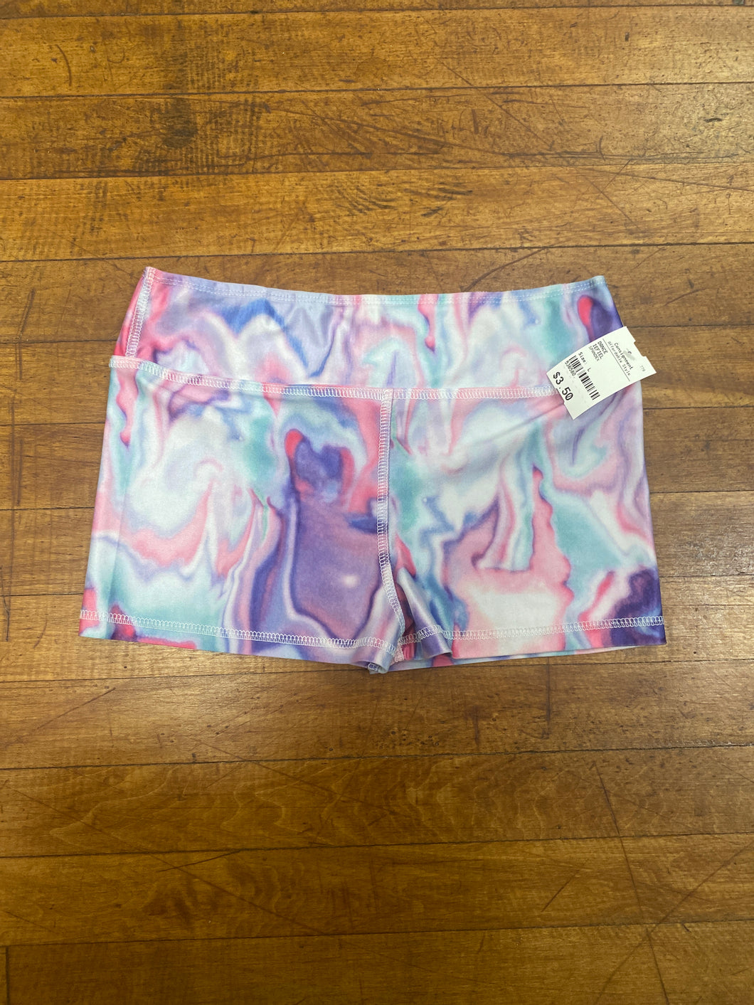 SPANDEX-YLG