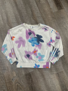 CREWNECK - 10/12