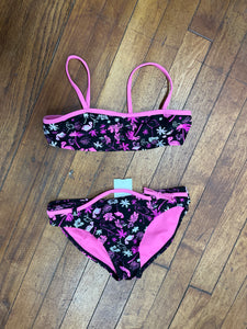 2 PC SWIM SET - M