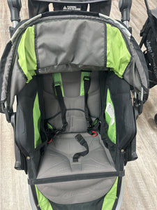 REVO PRO *will not ship*