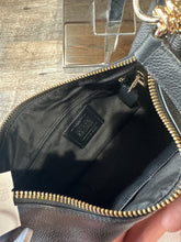 Load image into Gallery viewer, HANDBAG $219 RET
