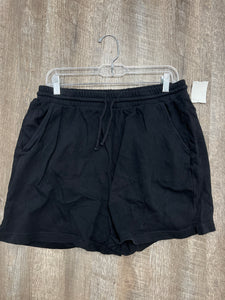 SHORTS - LG