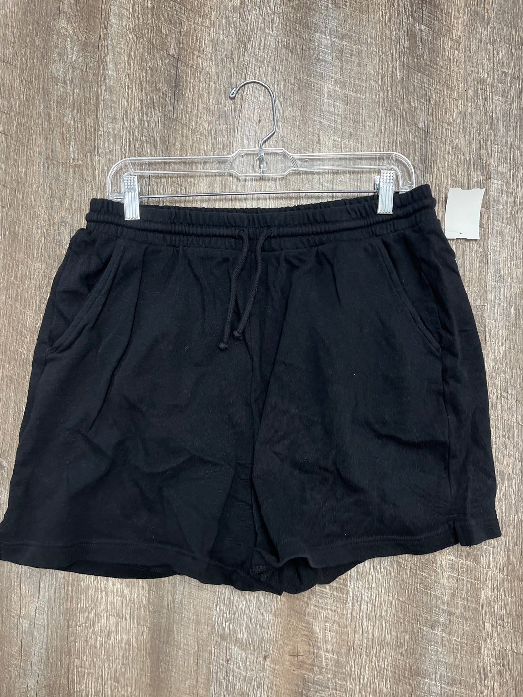 SHORTS - LG