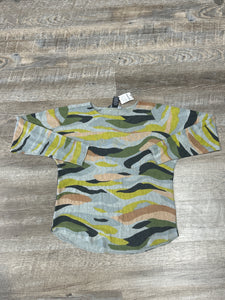 SWEATER - SM