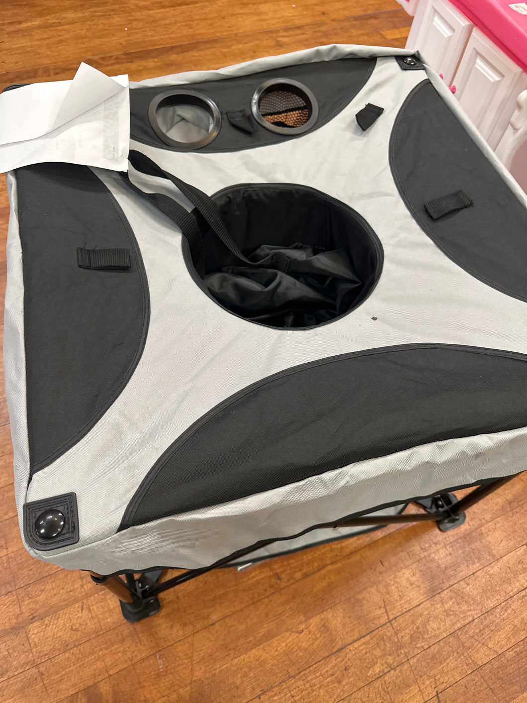 Baby Equipment kidco