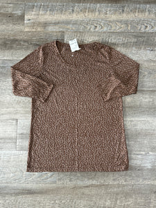 TOP - LG