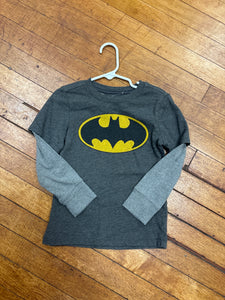 LS TEE—4T