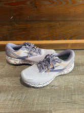 Load image into Gallery viewer, GHOST SNEAKER - 10
