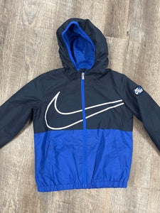 JACKET-6