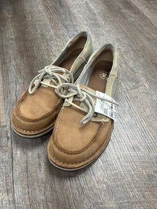SLIP ON-6.5