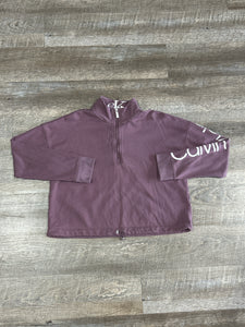 PULLOVER - LG