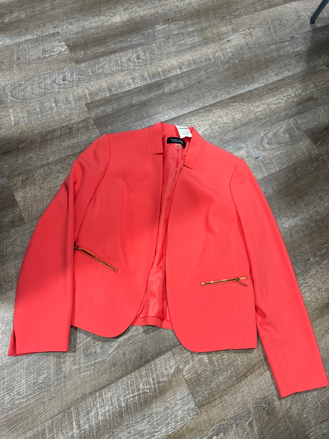 BLAZER-12
