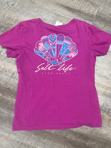 TEE-XL