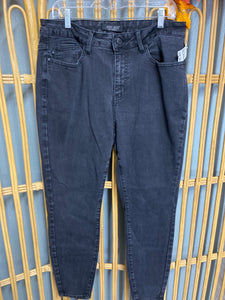 JEANS-16
