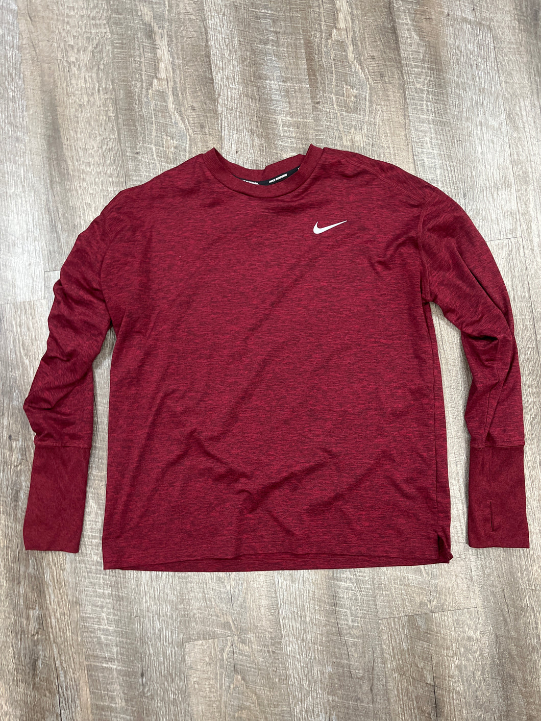 LS TEE - LG