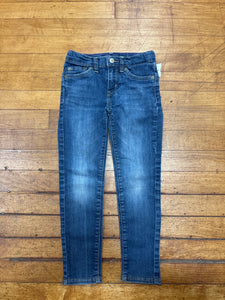 JEANS-6T