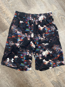 SHORTS-YXL