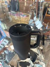 Load image into Gallery viewer, THICC BUDDY DARK NIGHT
