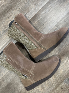 BOOT