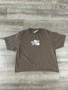 TEE - MD