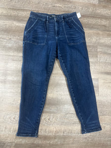 JEANS - 14