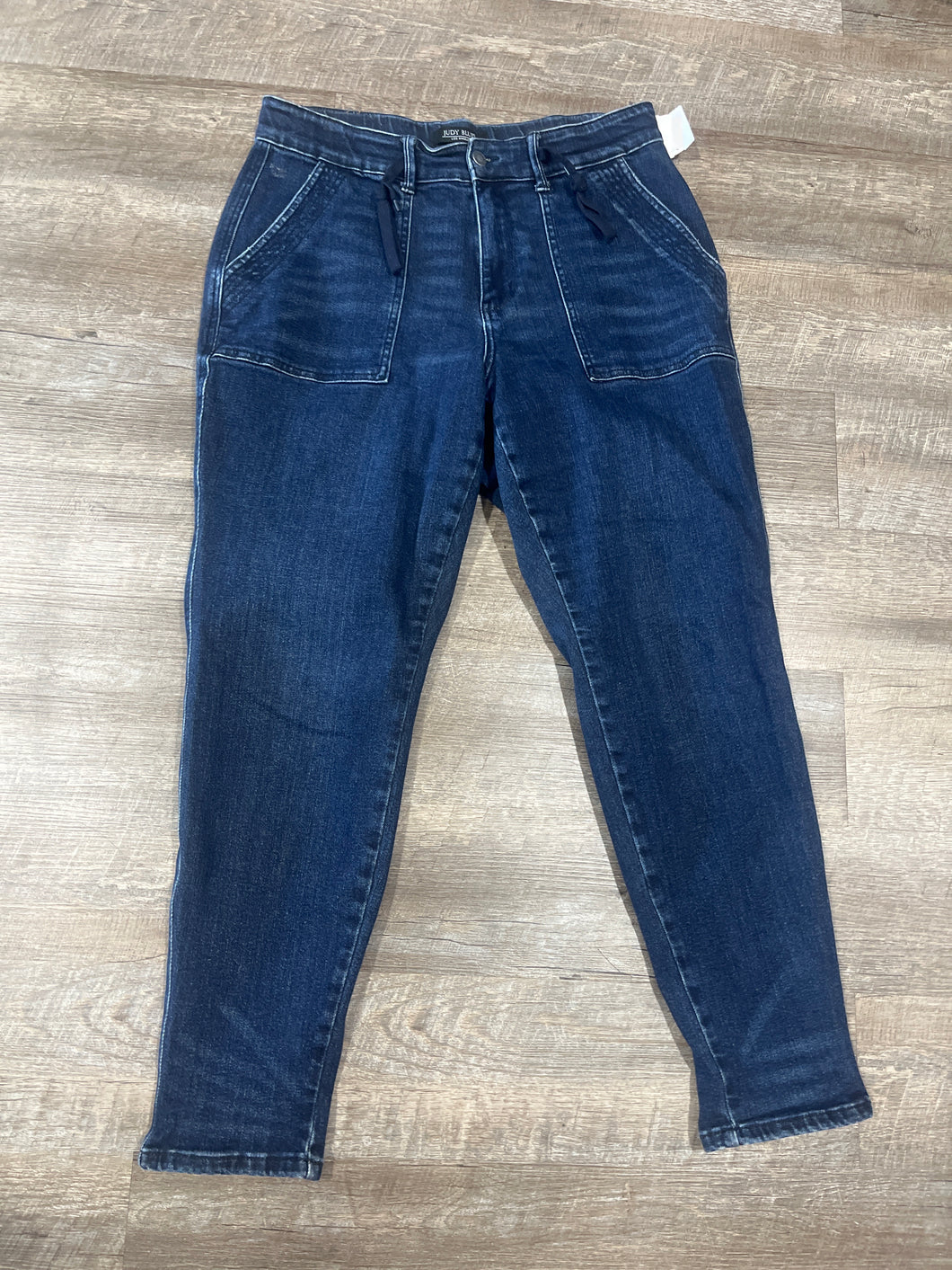 JEANS - 14