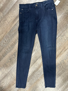 JEANS-29’ 7/8
