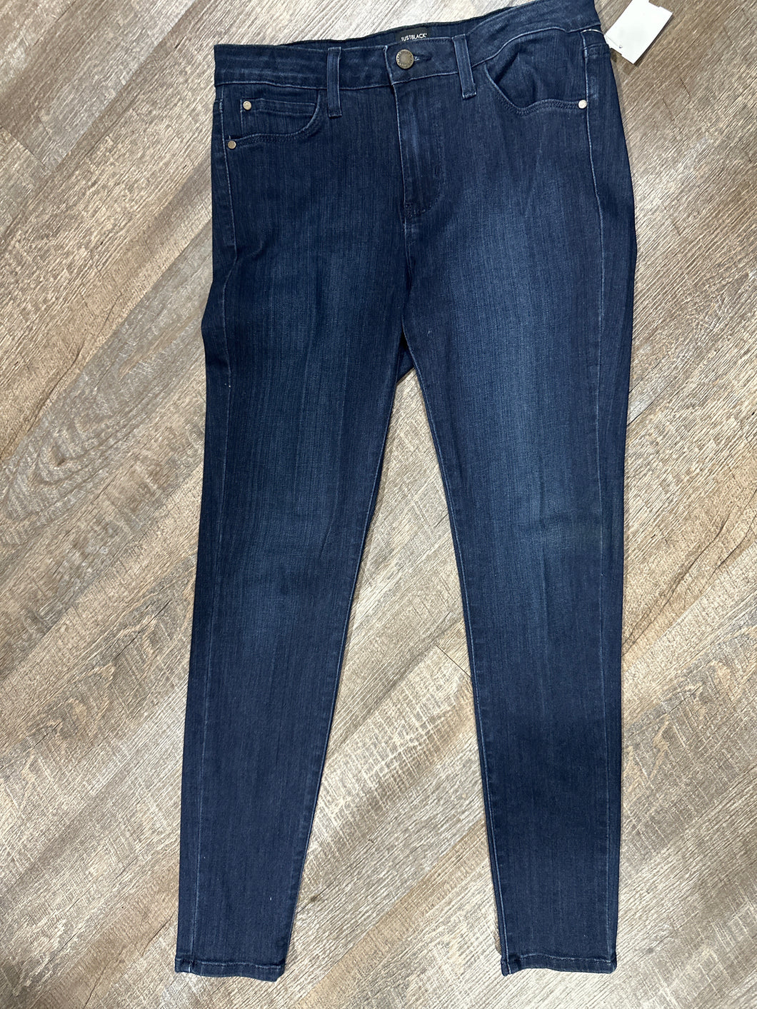 JEANS-29’ 7/8