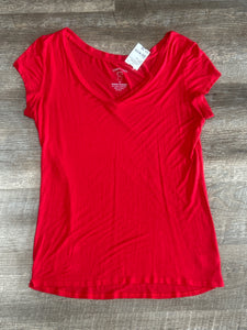 TEE - LG