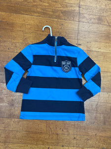 PULLOVER - 4T