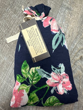 Load image into Gallery viewer, MUTI COVER(NURSING/CAR SEAT)
