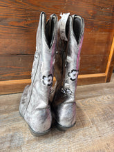 Load image into Gallery viewer, BOOT(RETAIL$190) - 9
