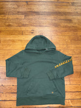 Load image into Gallery viewer, HOODIE-YLG
