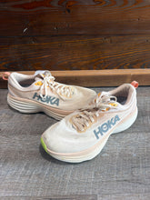 Load image into Gallery viewer, SNEAKER - 10
