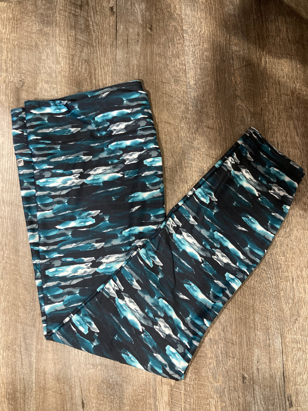 LEGGING