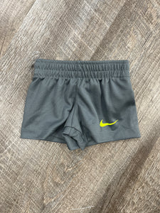 SHORTS-3MO