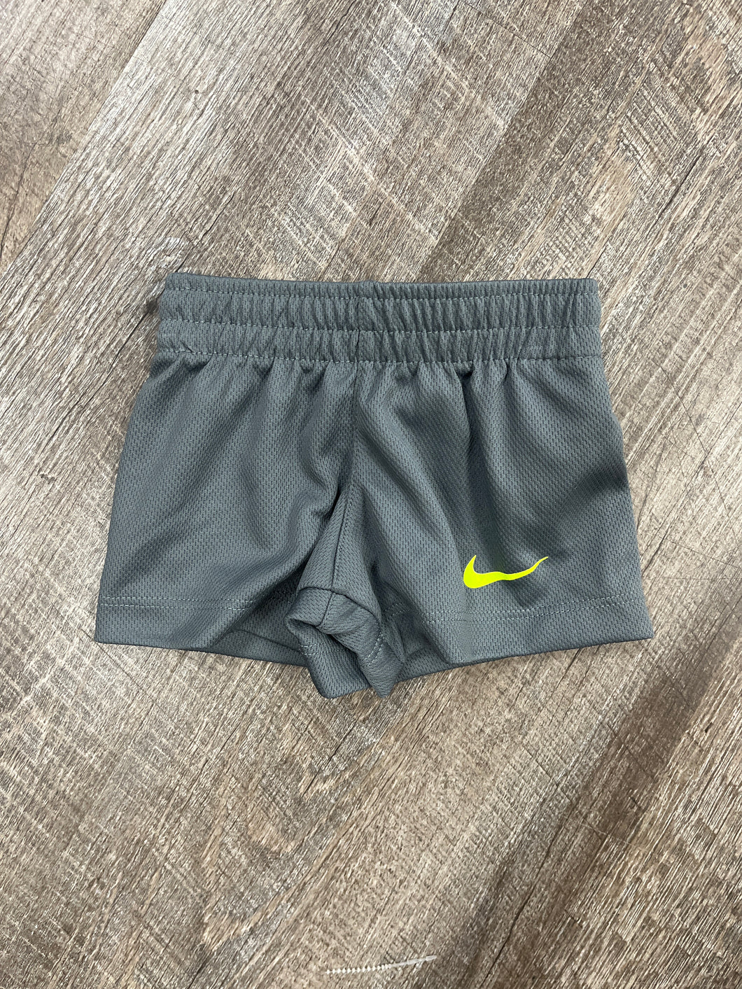 SHORTS-3MO