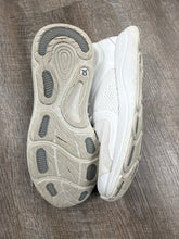 Load image into Gallery viewer, SNEAKER-10
