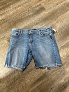 SHORTS-30’10