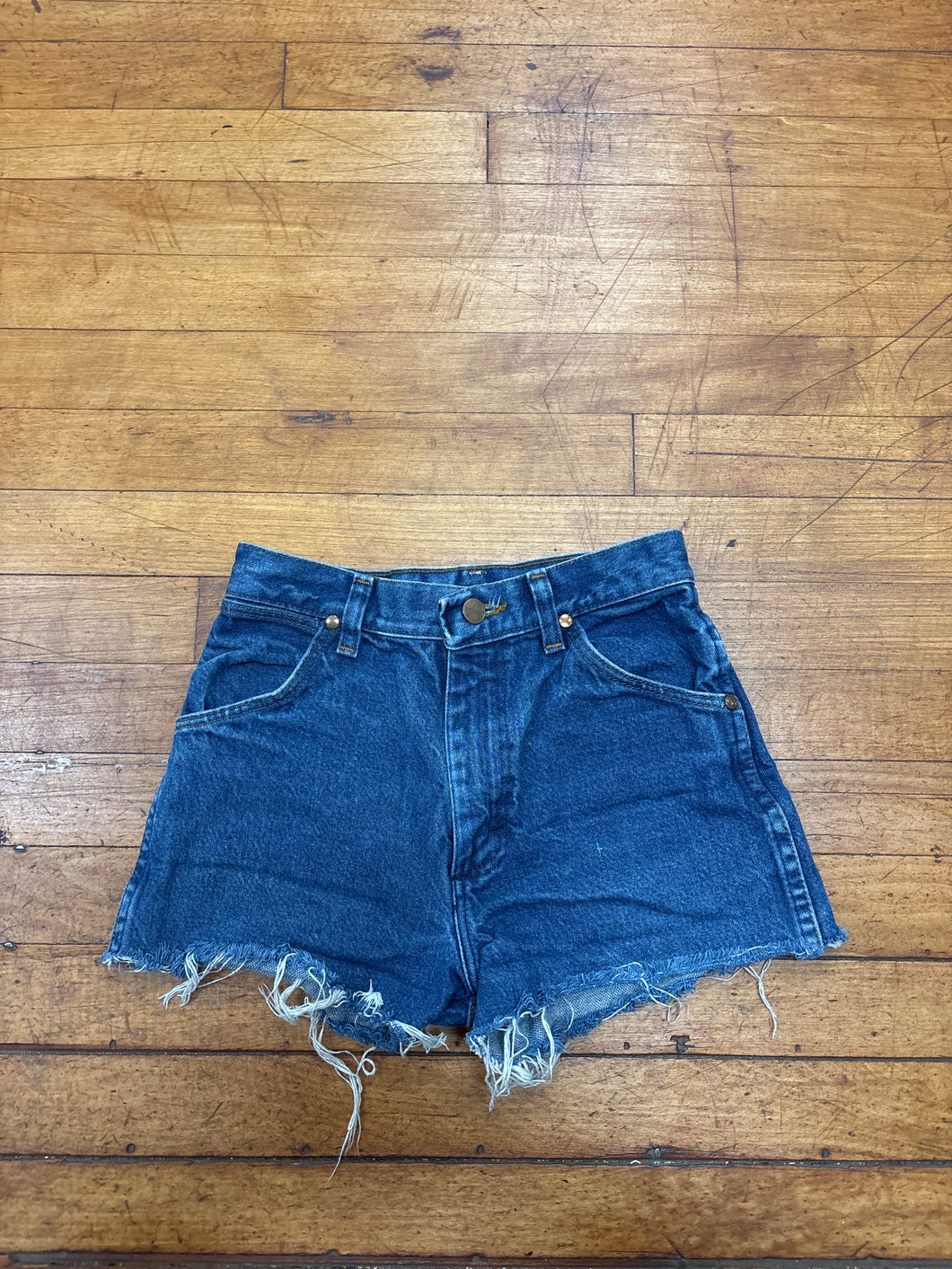 SHORTS-14Y