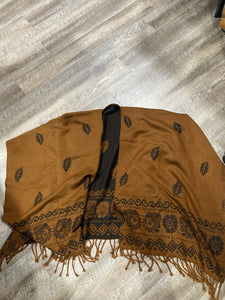 SCARF