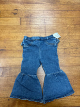 Load image into Gallery viewer, JEANS-6/9MO
