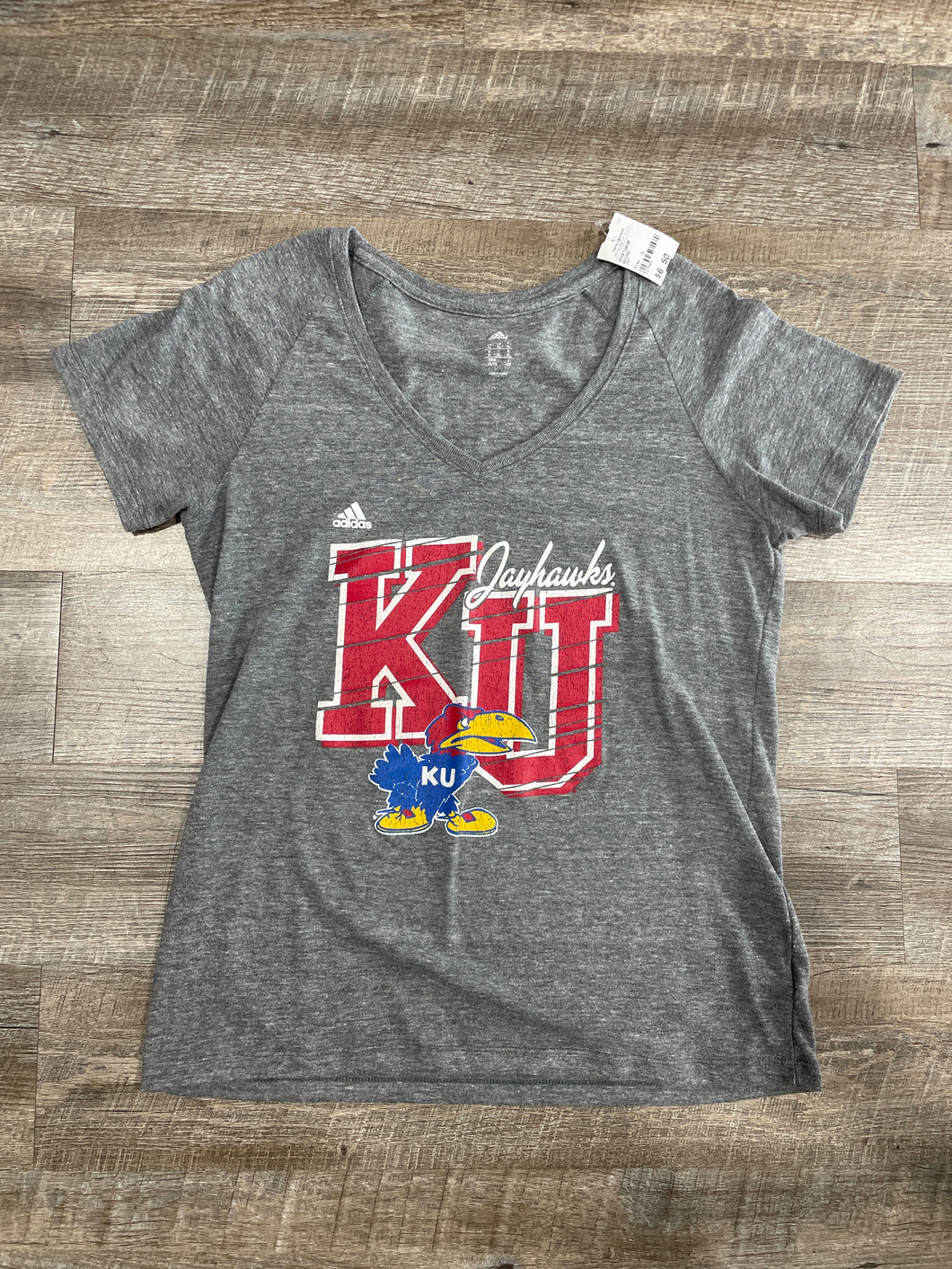 TEE-XL