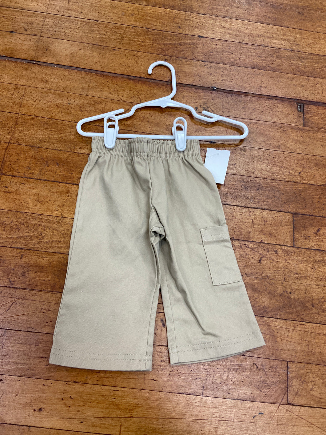 PANT - 6mo