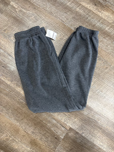 SWEATS - SM