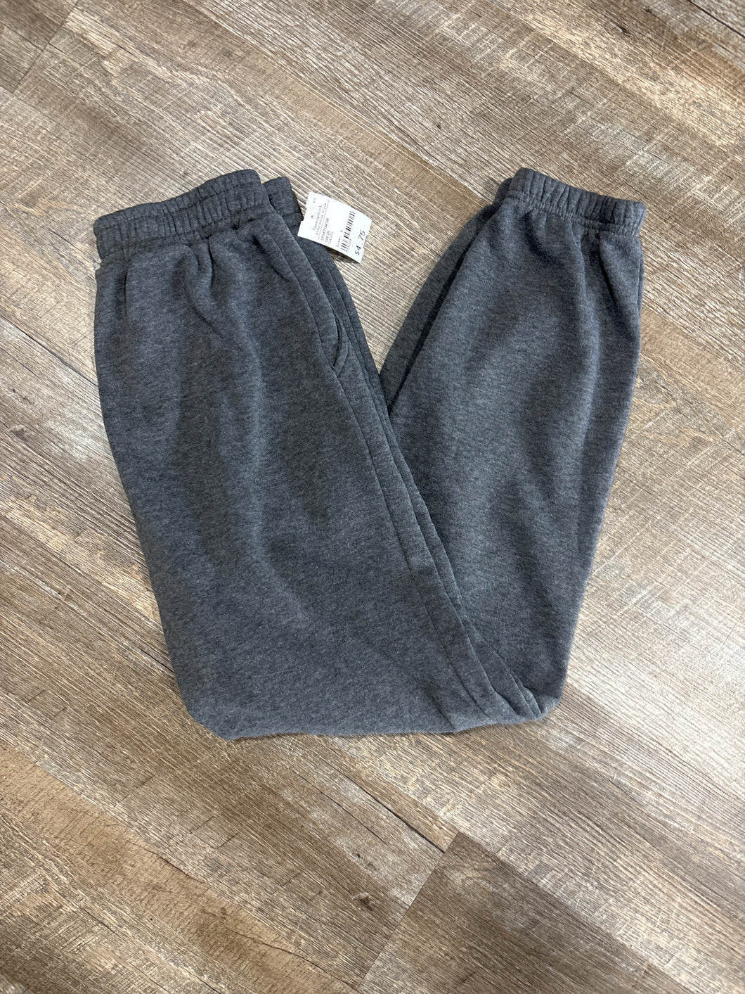 SWEATS - SM