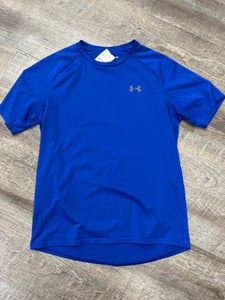TEE-SM